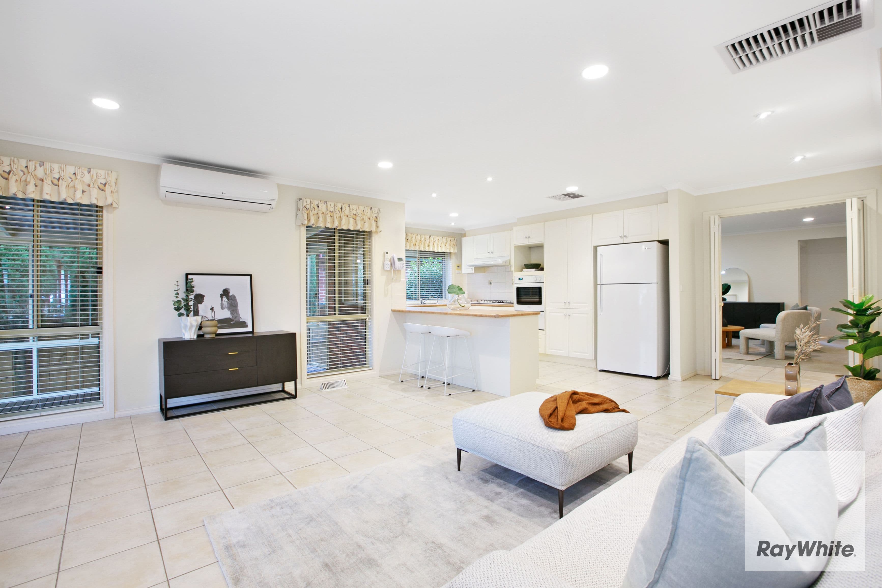 7 Sugar Gum Drive, Bundoora VIC 3083, Bundoora - Thumbnail 8