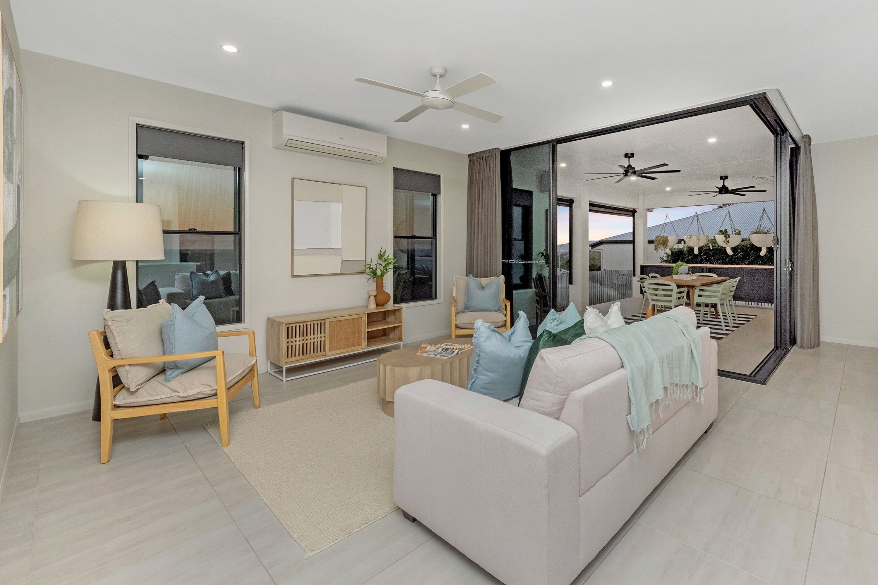 22 Glasgow Avenue, Mount Louisa QLD 4814, Mount Louisa - Thumbnail 4