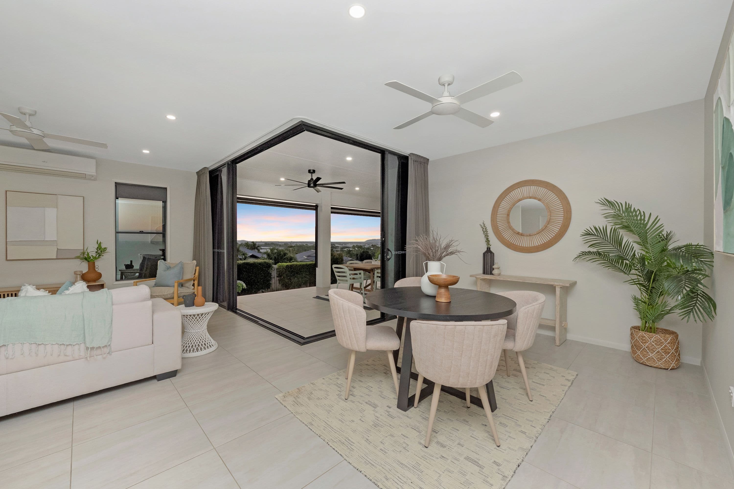 22 Glasgow Avenue, Mount Louisa QLD 4814, Mount Louisa - Thumbnail 6
