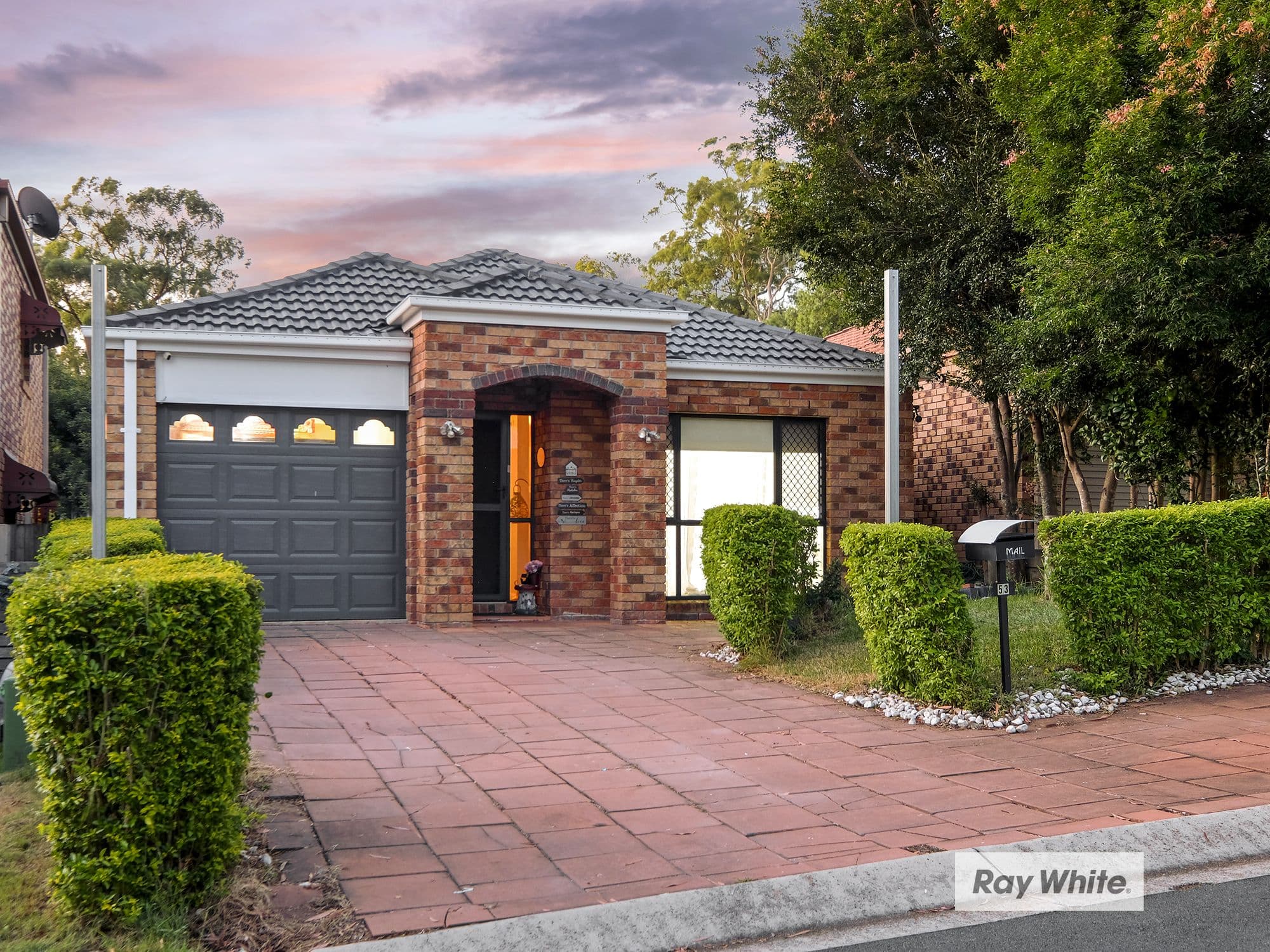 53 Glorious Way, Forest Lake QLD 4078, Forest Lake - Image 1