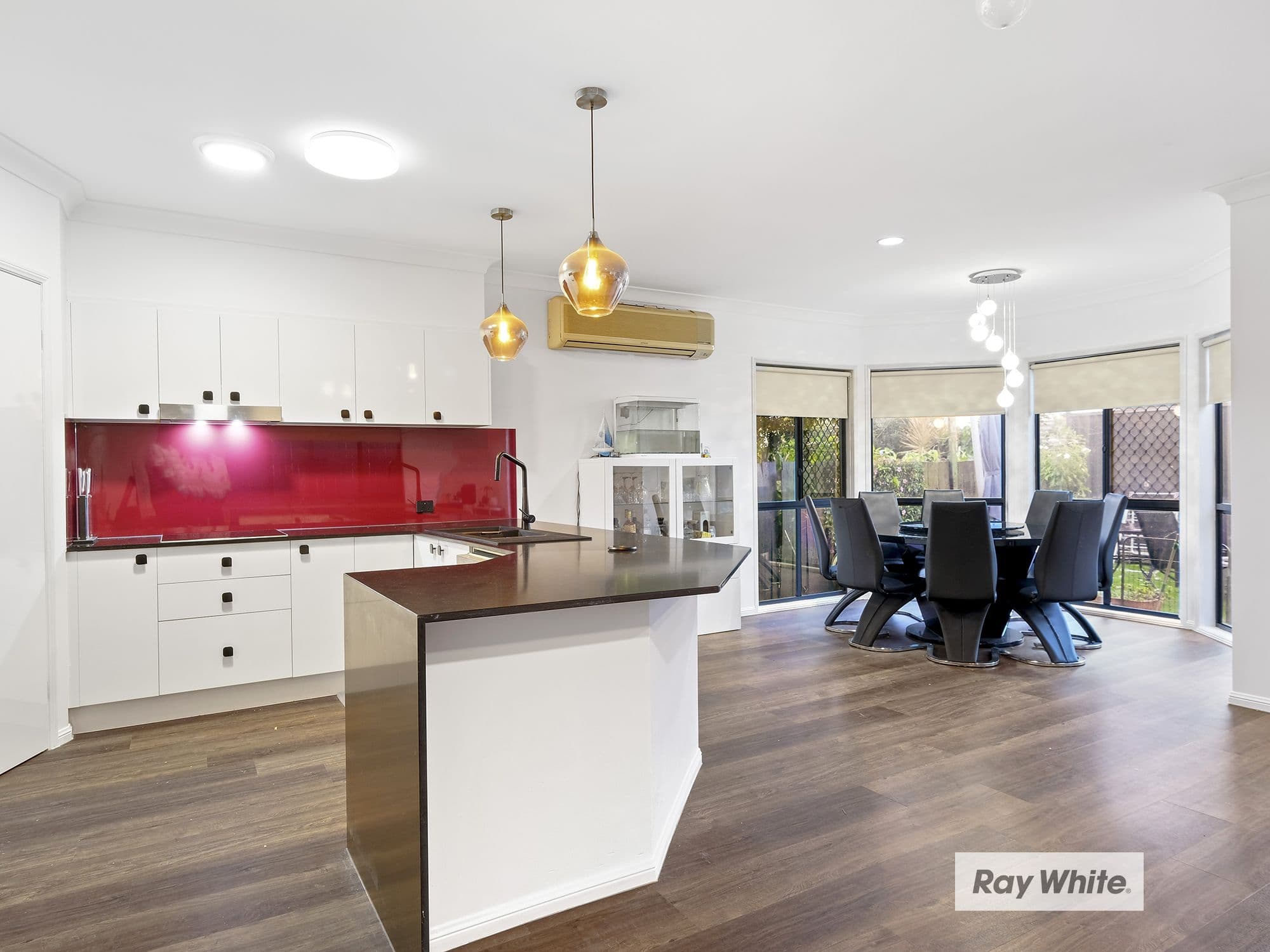 53 Glorious Way, Forest Lake QLD 4078, Forest Lake - Thumbnail 2