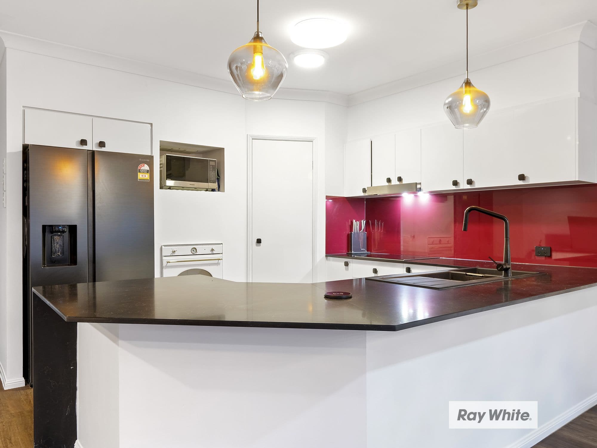 53 Glorious Way, Forest Lake QLD 4078, Forest Lake - Thumbnail 4