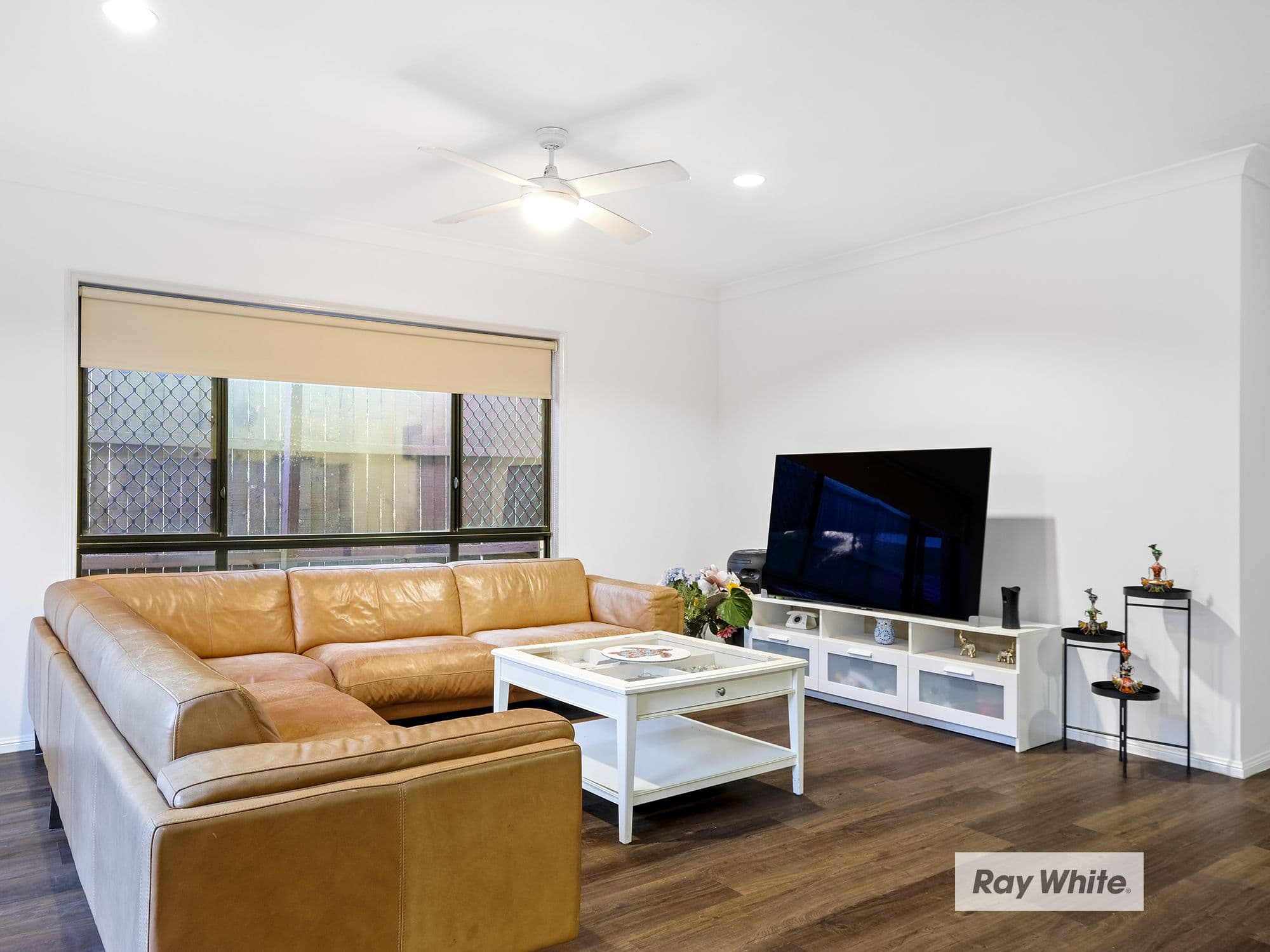 53 Glorious Way, Forest Lake QLD 4078, Forest Lake - Thumbnail 5
