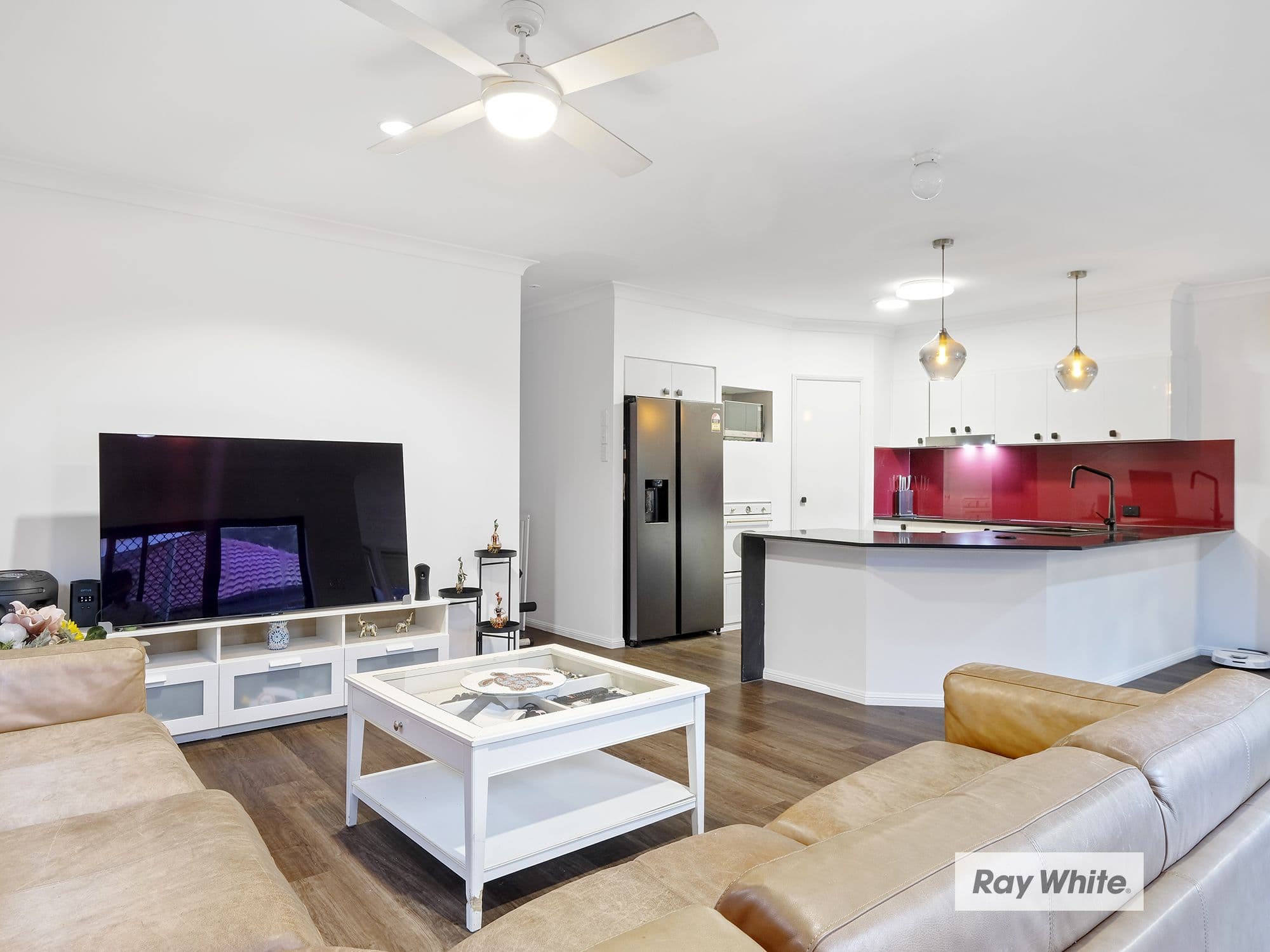 53 Glorious Way, Forest Lake QLD 4078, Forest Lake - Thumbnail 6