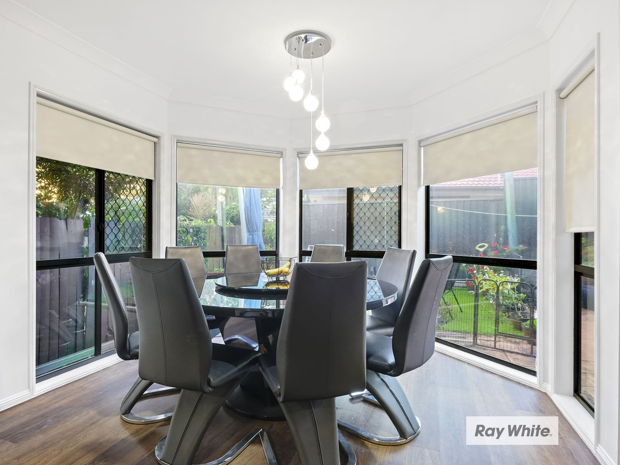 53 Glorious Way, Forest Lake QLD 4078, Forest Lake - Thumbnail 7