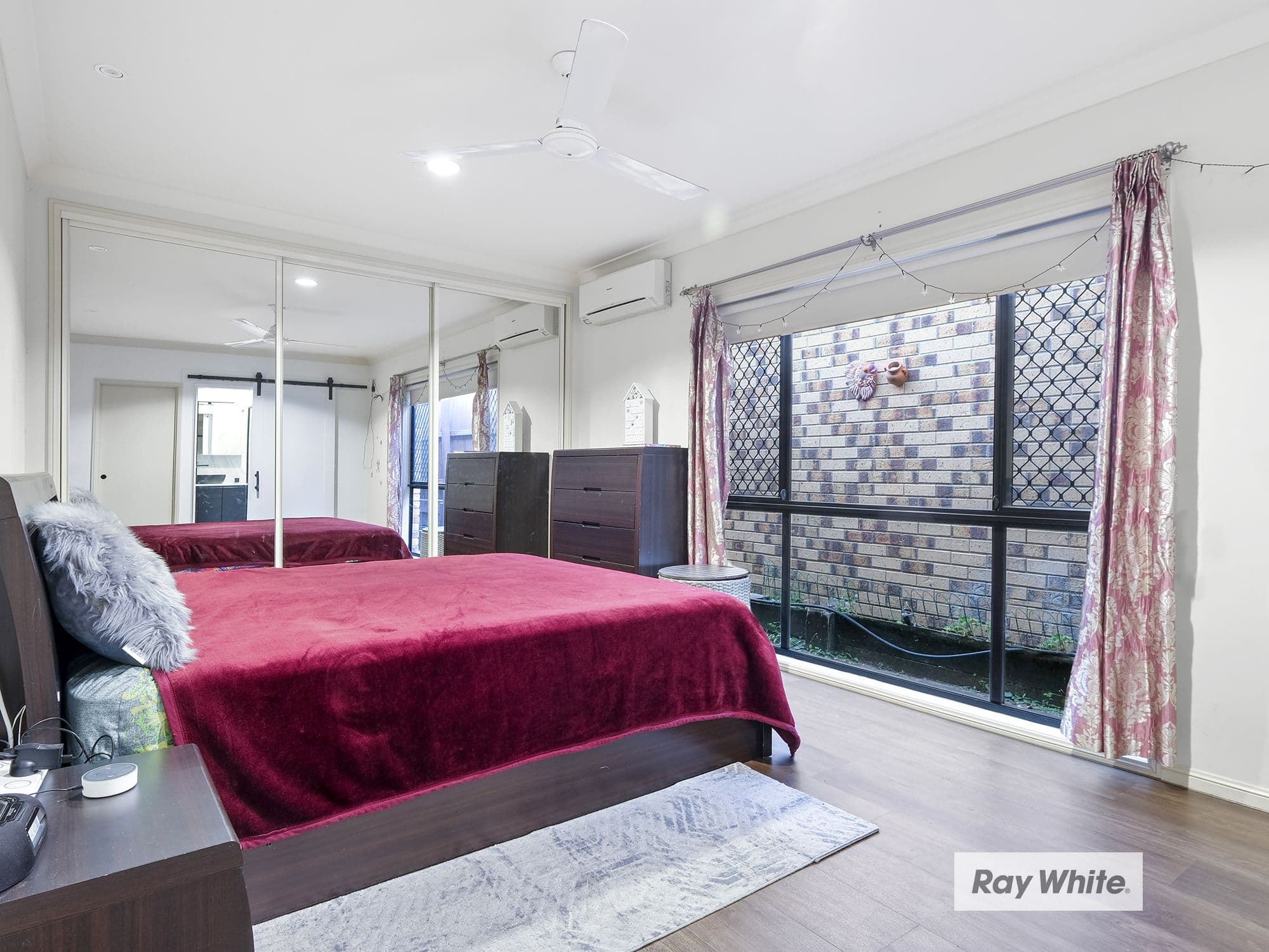 53 Glorious Way, Forest Lake QLD 4078, Forest Lake - Thumbnail 8