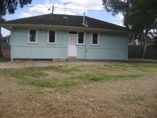 30 Woodpark Road, GUILDFORD WEST NSW 2161, Guildford West - Image 1