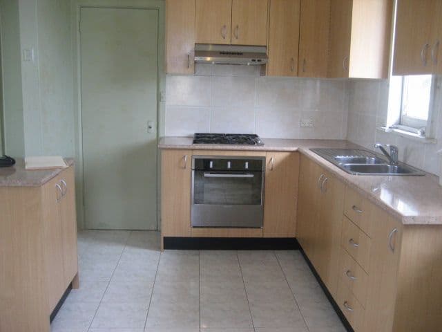 30  Woodpark Road, GUILDFORD WEST NSW 2161, Guildford West - Thumbnail 2
