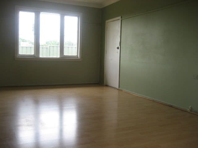 30  Woodpark Road, GUILDFORD WEST NSW 2161, Guildford West - Thumbnail 3