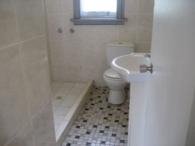 30  Woodpark Road, GUILDFORD WEST NSW 2161, Guildford West - Thumbnail 4
