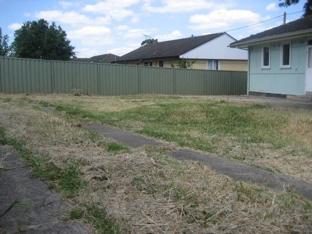 30  Woodpark Road, GUILDFORD WEST NSW 2161, Guildford West - Thumbnail 5