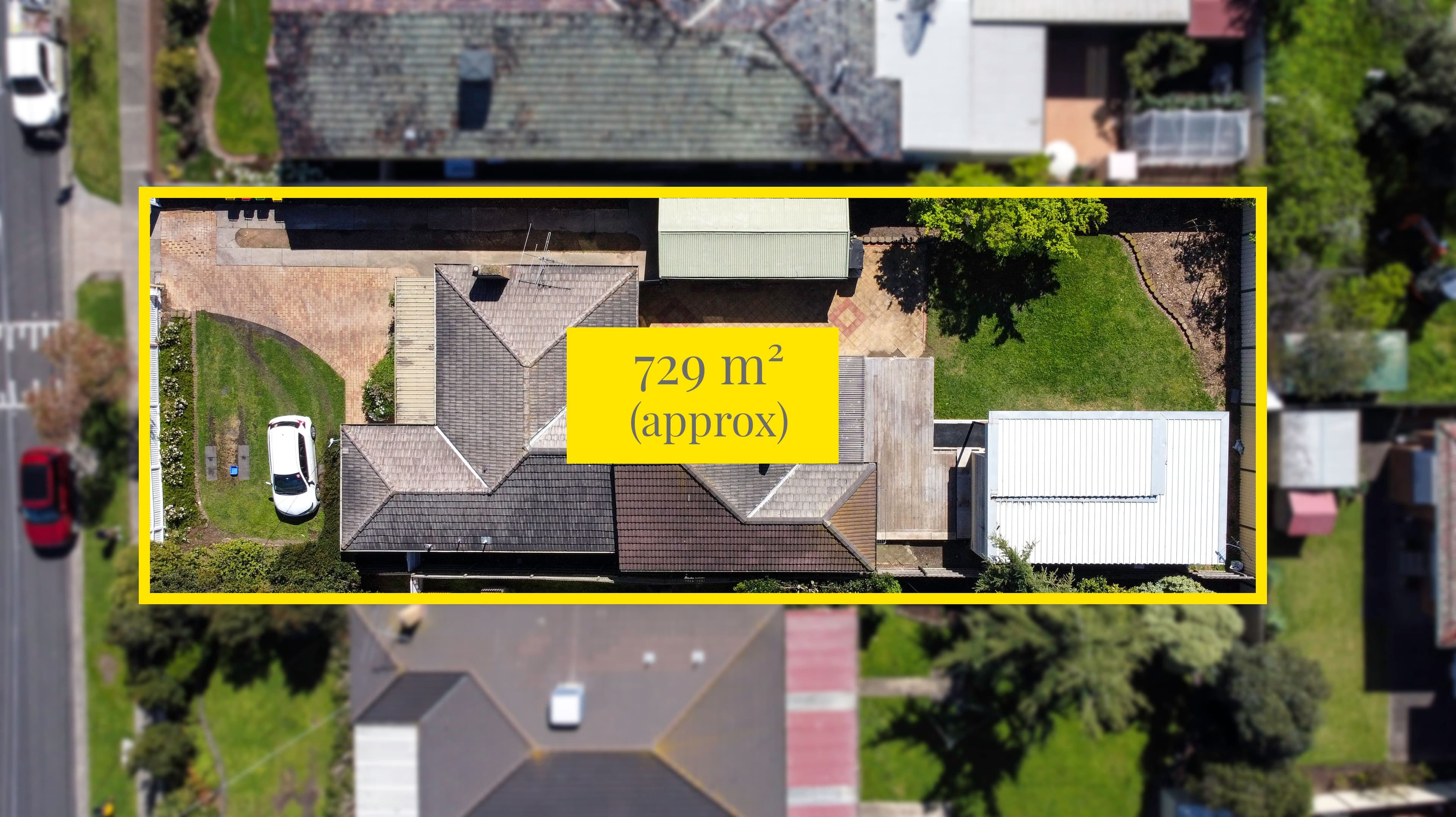 30 Volga Street, Hadfield VIC 3046, Hadfield - Image 1