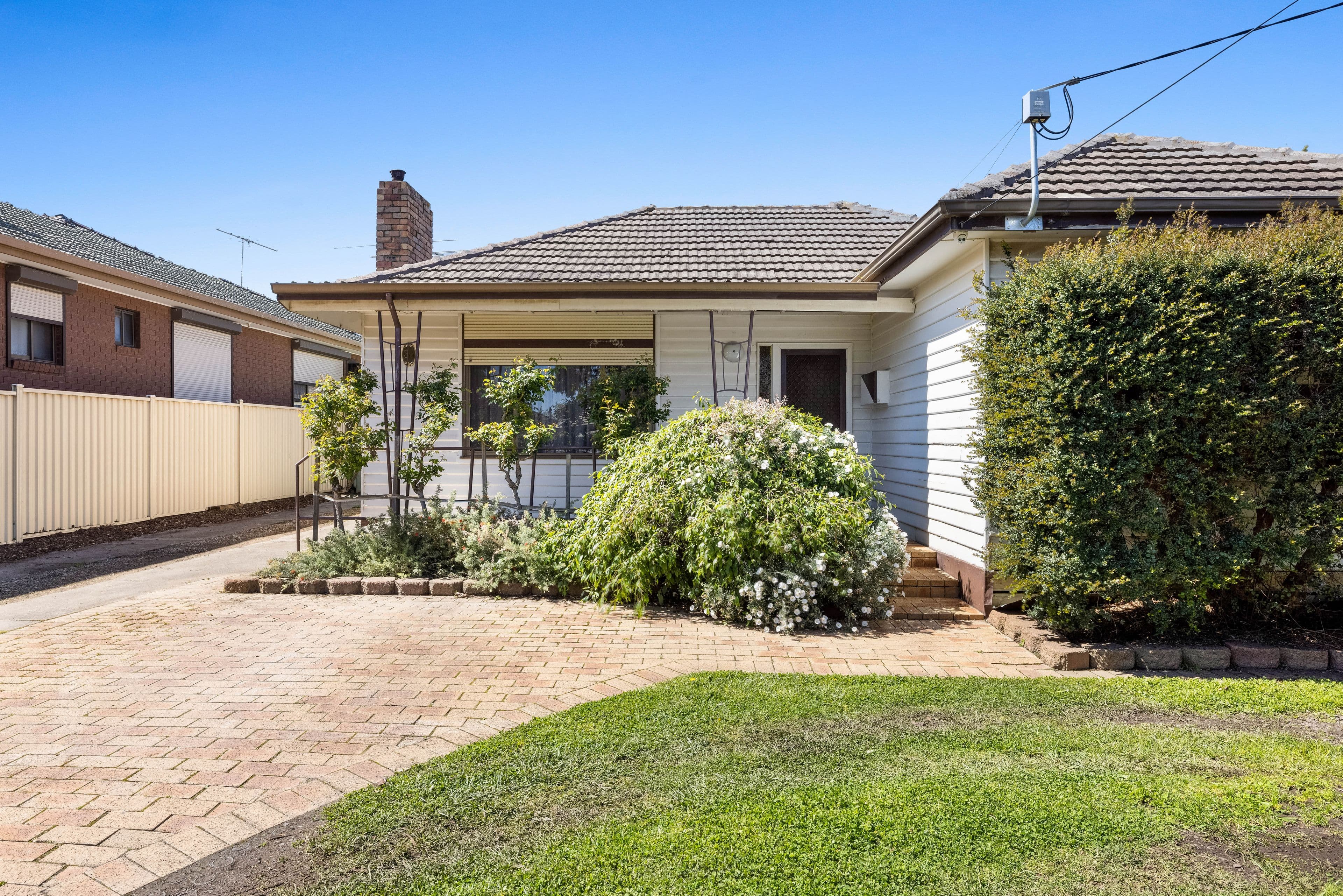 30 Volga Street, Hadfield VIC 3046, Hadfield - Thumbnail 3