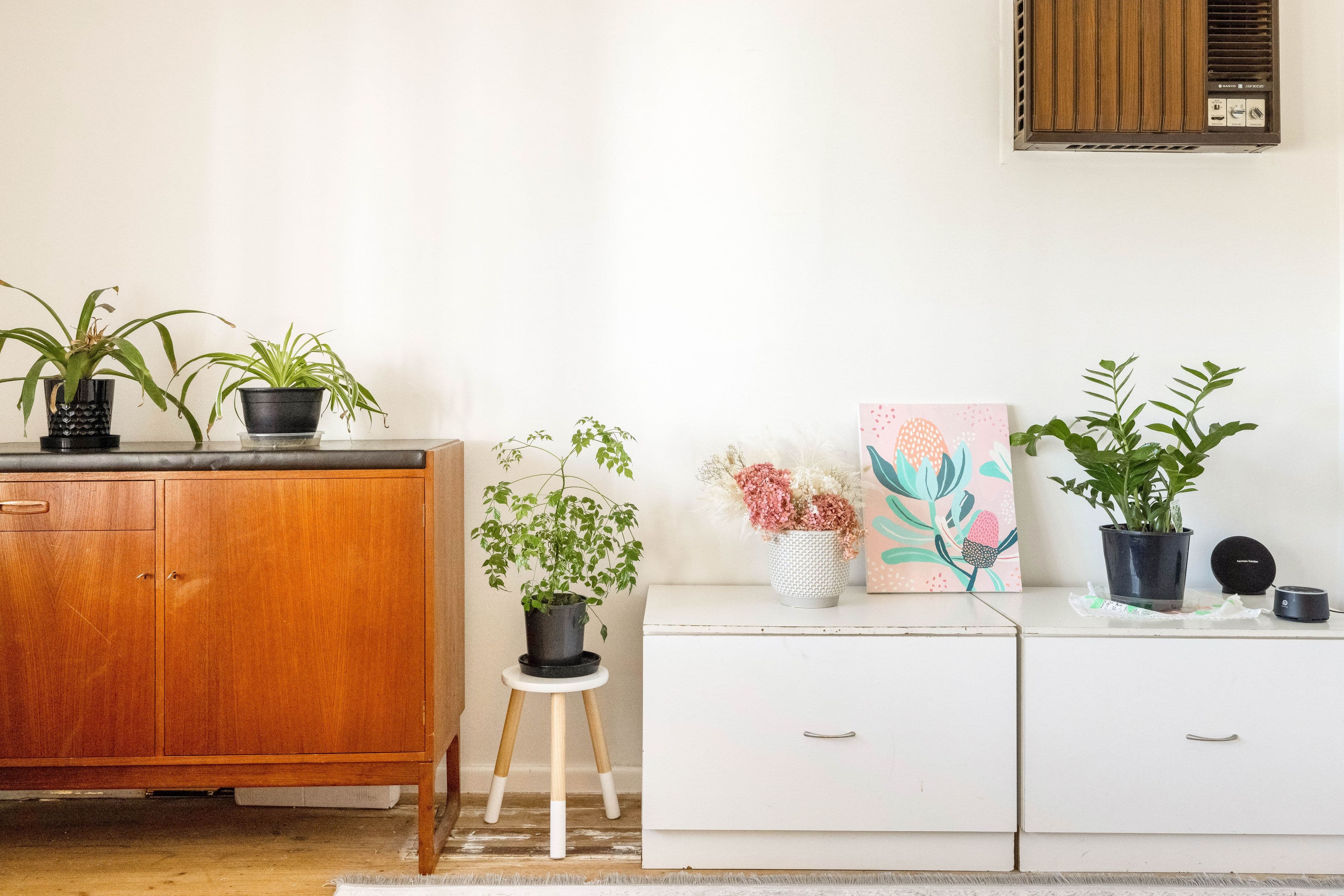 30 Volga Street, Hadfield VIC 3046, Hadfield - Thumbnail 4
