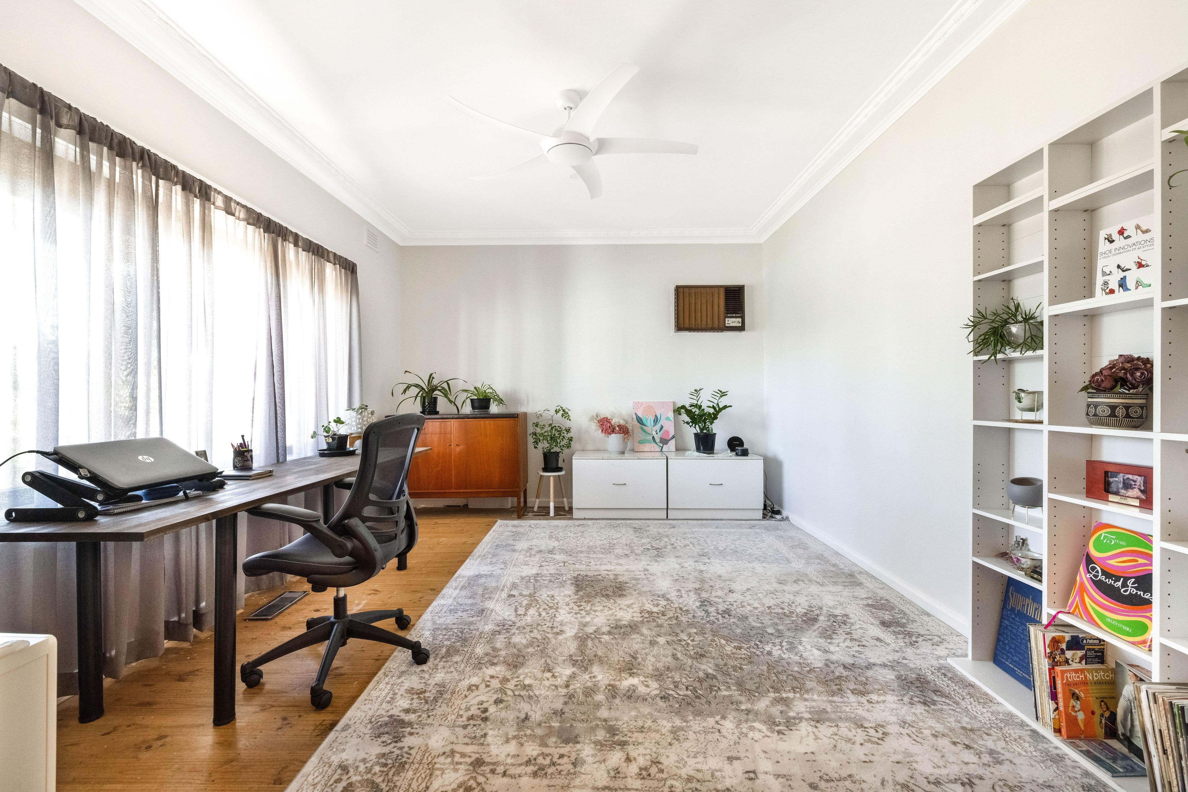 30 Volga Street, Hadfield VIC 3046, Hadfield - Thumbnail 5