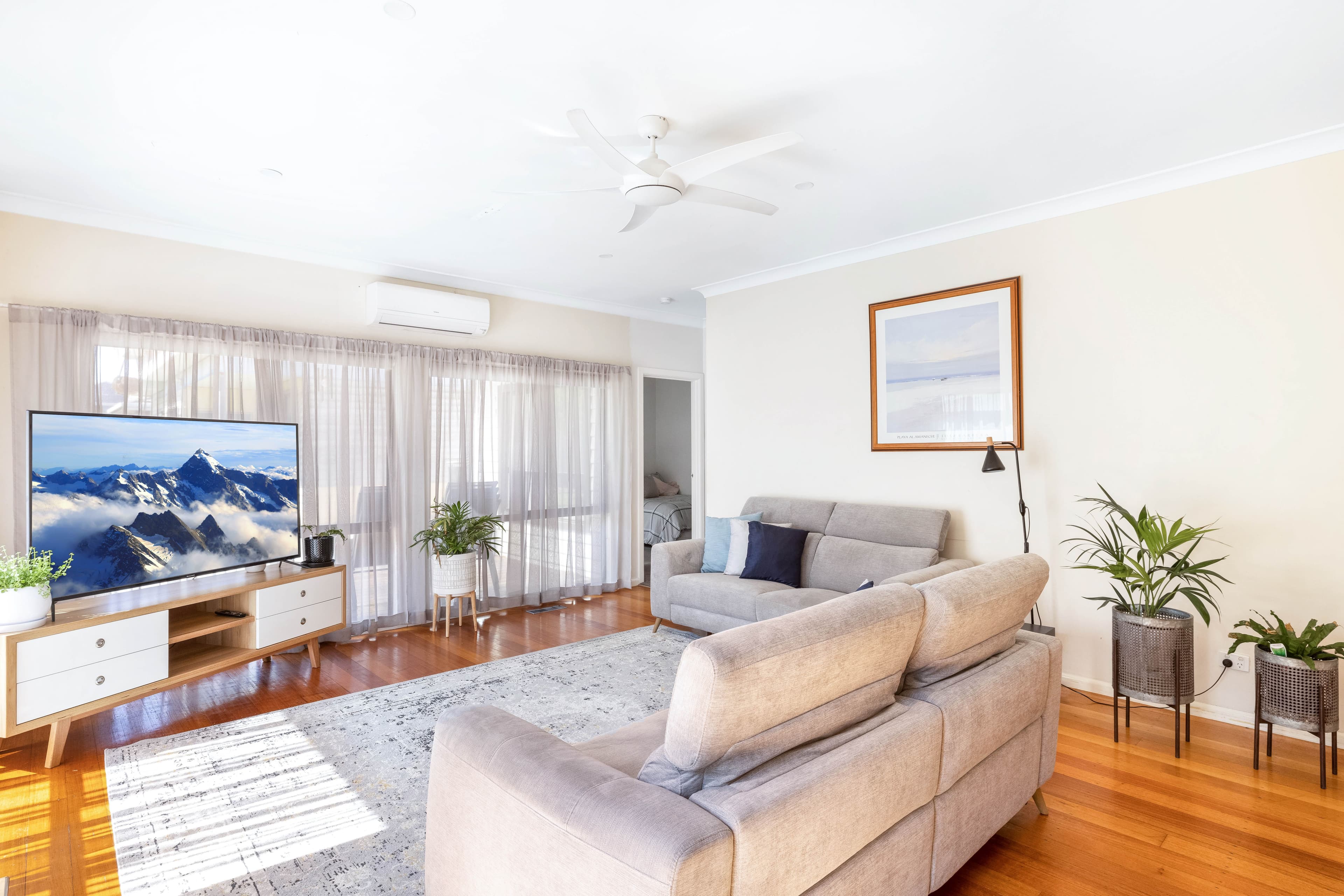 30 Volga Street, Hadfield VIC 3046, Hadfield - Thumbnail 6
