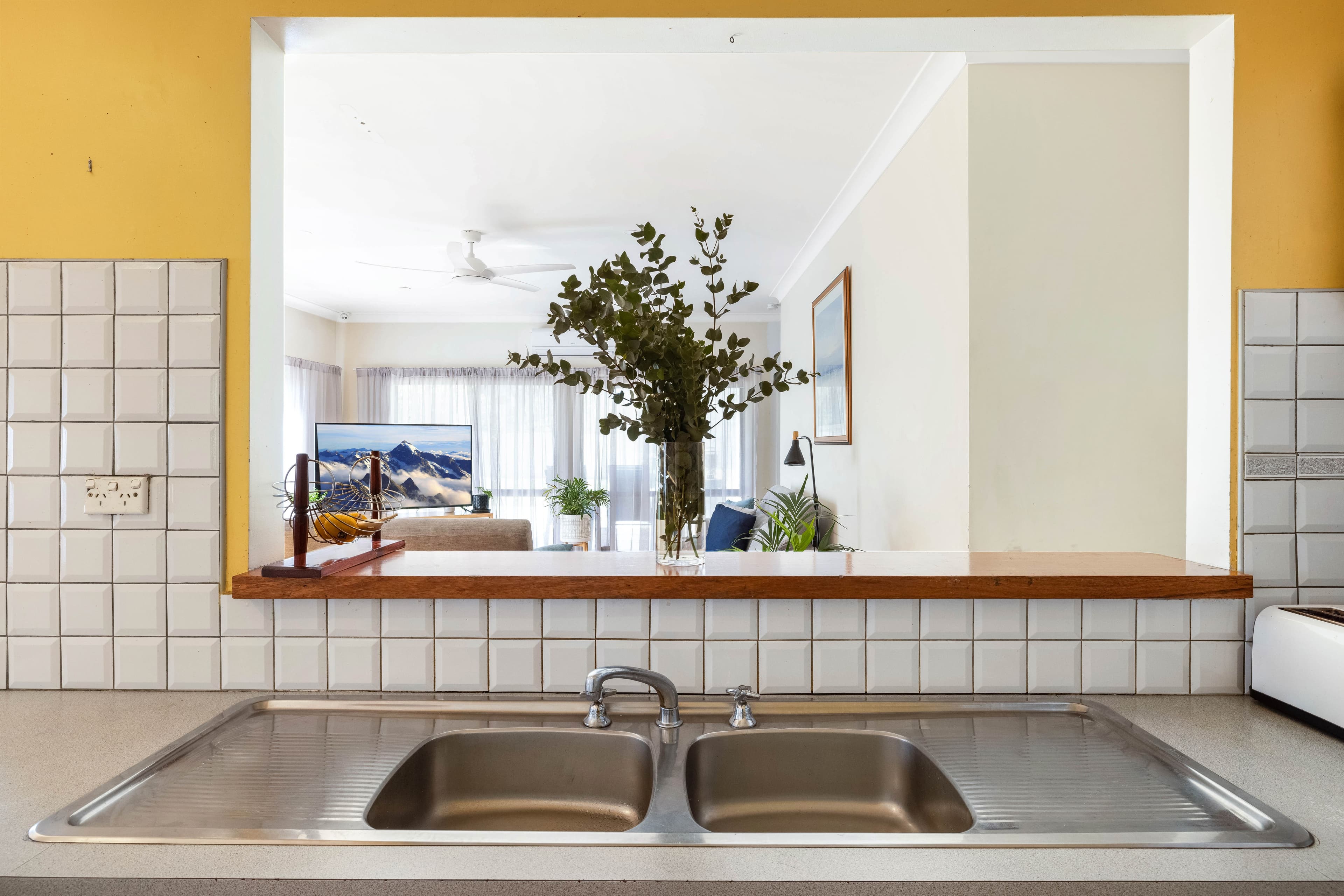 30 Volga Street, Hadfield VIC 3046, Hadfield - Thumbnail 8