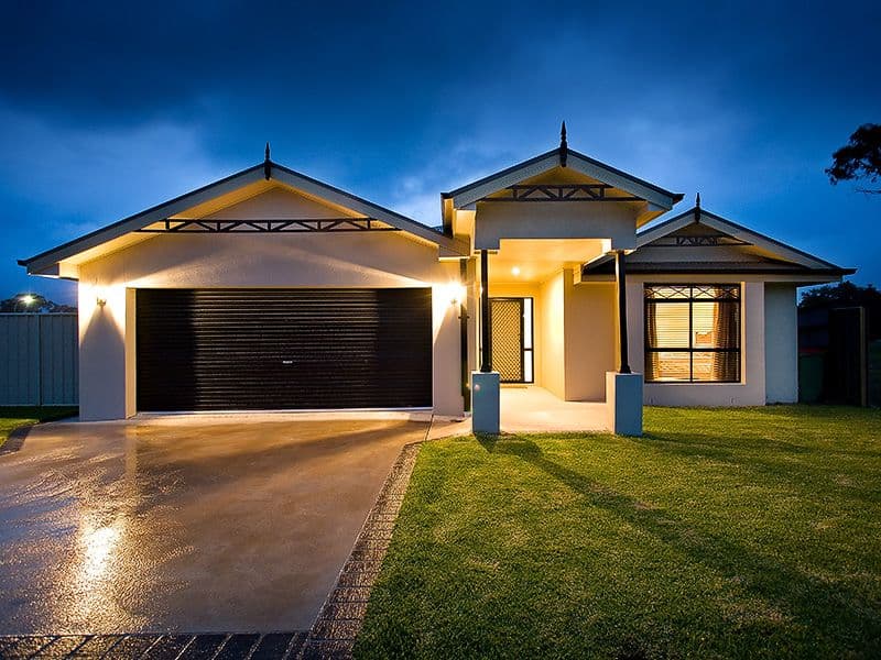 146 Kennedy, HOWLONG NSW 2643, Howlong - Image 1