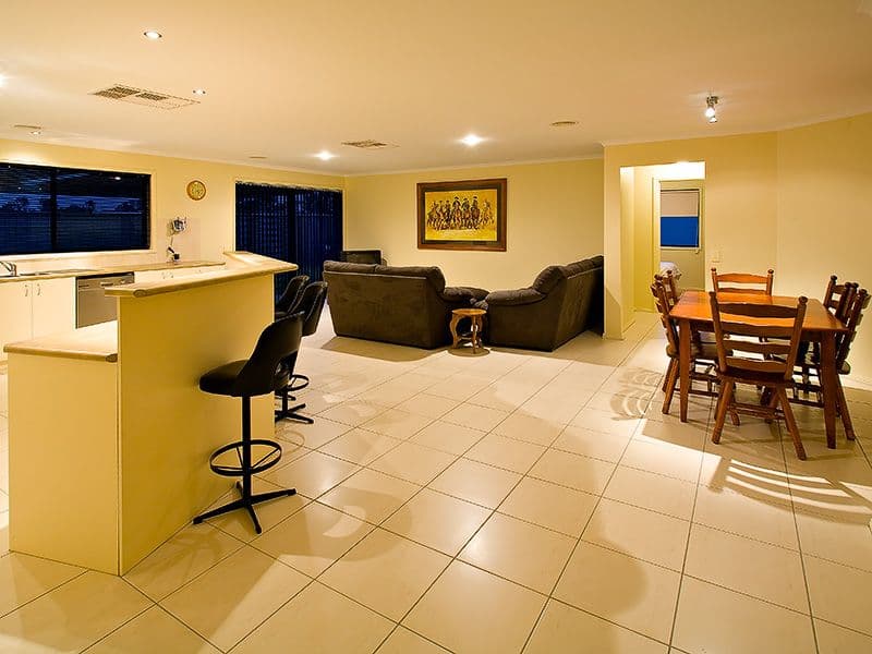 146 Kennedy, HOWLONG NSW 2643, Howlong - Thumbnail 2