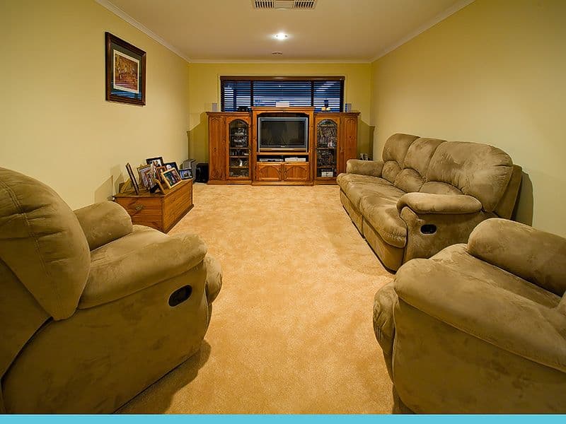 146 Kennedy, HOWLONG NSW 2643, Howlong - Thumbnail 3