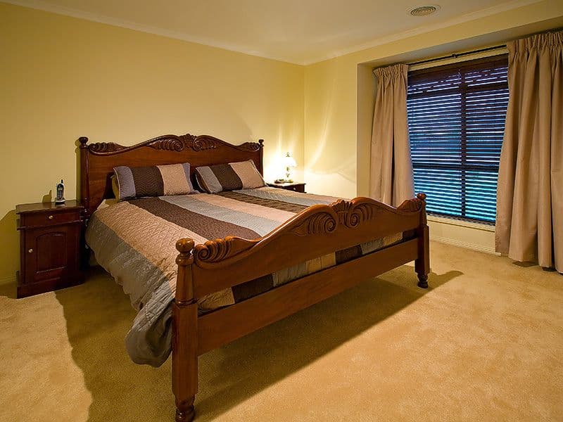 146 Kennedy, HOWLONG NSW 2643, Howlong - Thumbnail 4