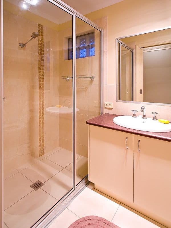 146 Kennedy, HOWLONG NSW 2643, Howlong - Thumbnail 5