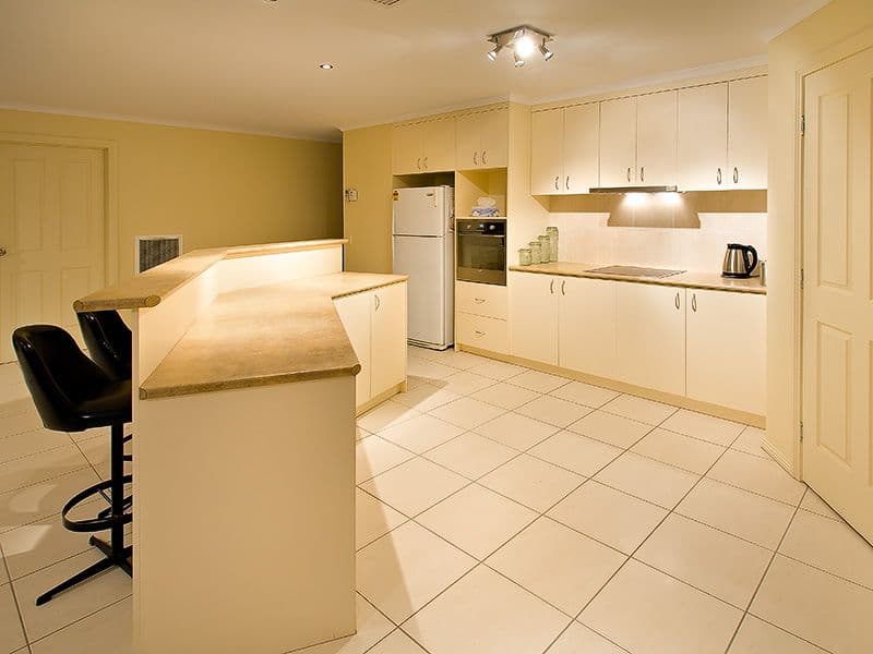 146 Kennedy, HOWLONG NSW 2643, Howlong - Thumbnail 6