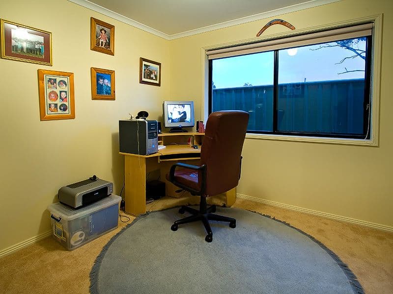 146 Kennedy, HOWLONG NSW 2643, Howlong - Thumbnail 7