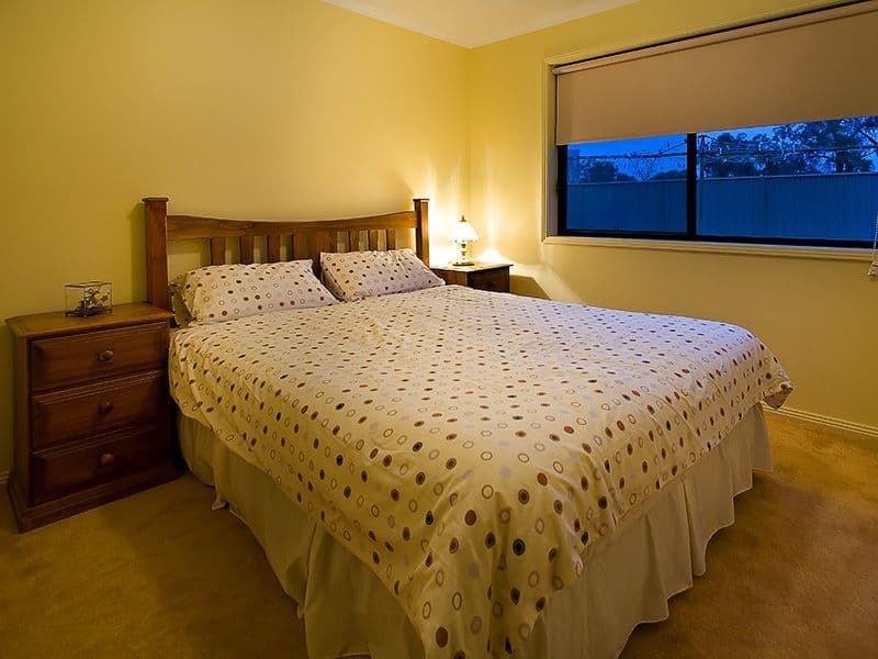 146 Kennedy, HOWLONG NSW 2643, Howlong - Thumbnail 8