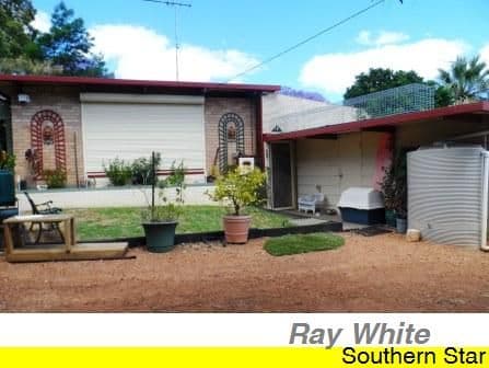 144 South Western Highway, MOUNT RICHON WA 6112, Mount Richon - Image 1