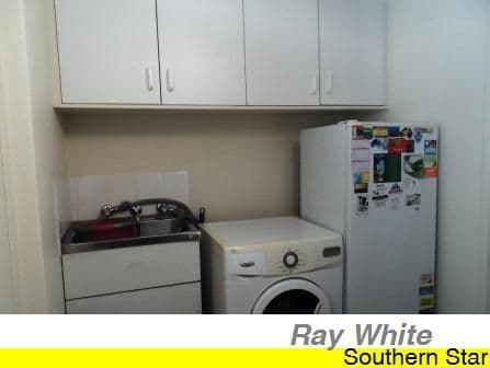 144 South Western Highway, MOUNT RICHON WA 6112, Mount Richon - Thumbnail 3