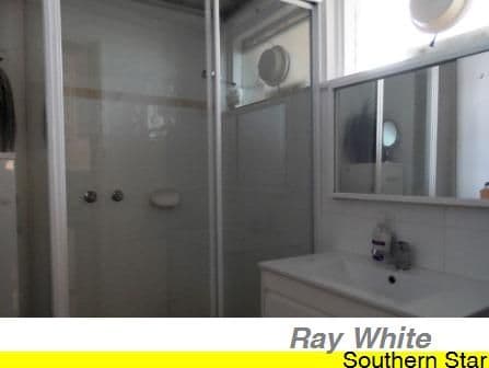 144 South Western Highway, MOUNT RICHON WA 6112, Mount Richon - Thumbnail 4
