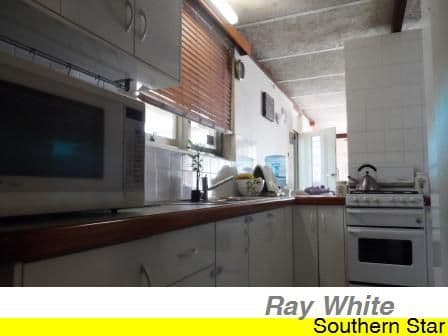 144 South Western Highway, MOUNT RICHON WA 6112, Mount Richon - Thumbnail 5