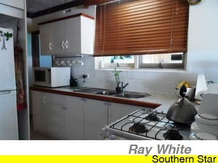 144 South Western Highway, MOUNT RICHON WA 6112, Mount Richon - Thumbnail 6