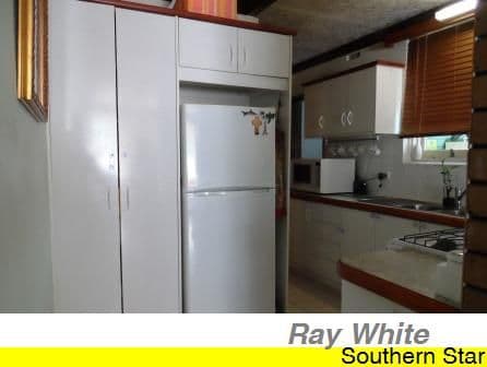 144 South Western Highway, MOUNT RICHON WA 6112, Mount Richon - Thumbnail 7