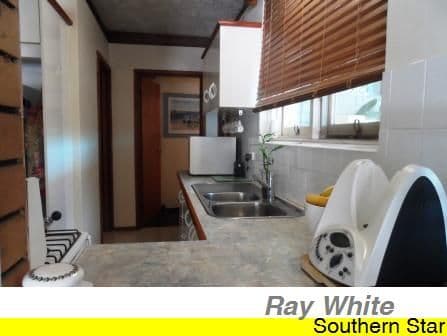 144 South Western Highway, MOUNT RICHON WA 6112, Mount Richon - Thumbnail 8