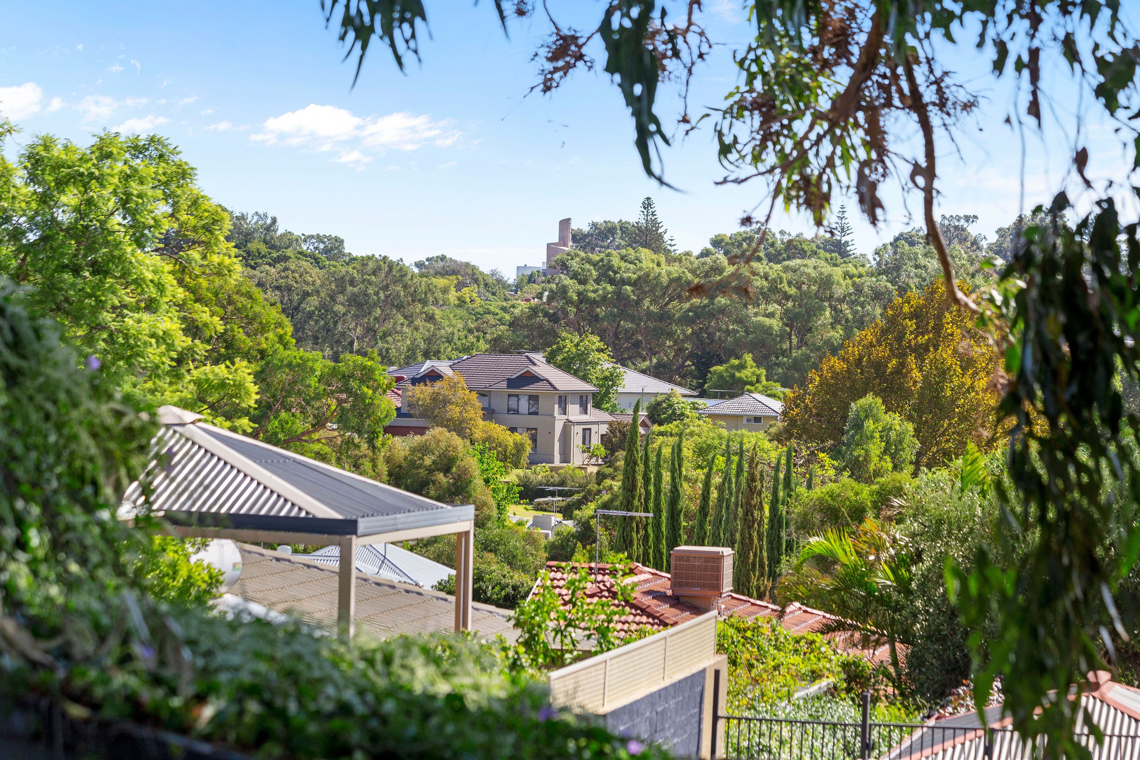 25 Purdom Road, Wembley Downs WA 6019, Wembley Downs - Thumbnail 2