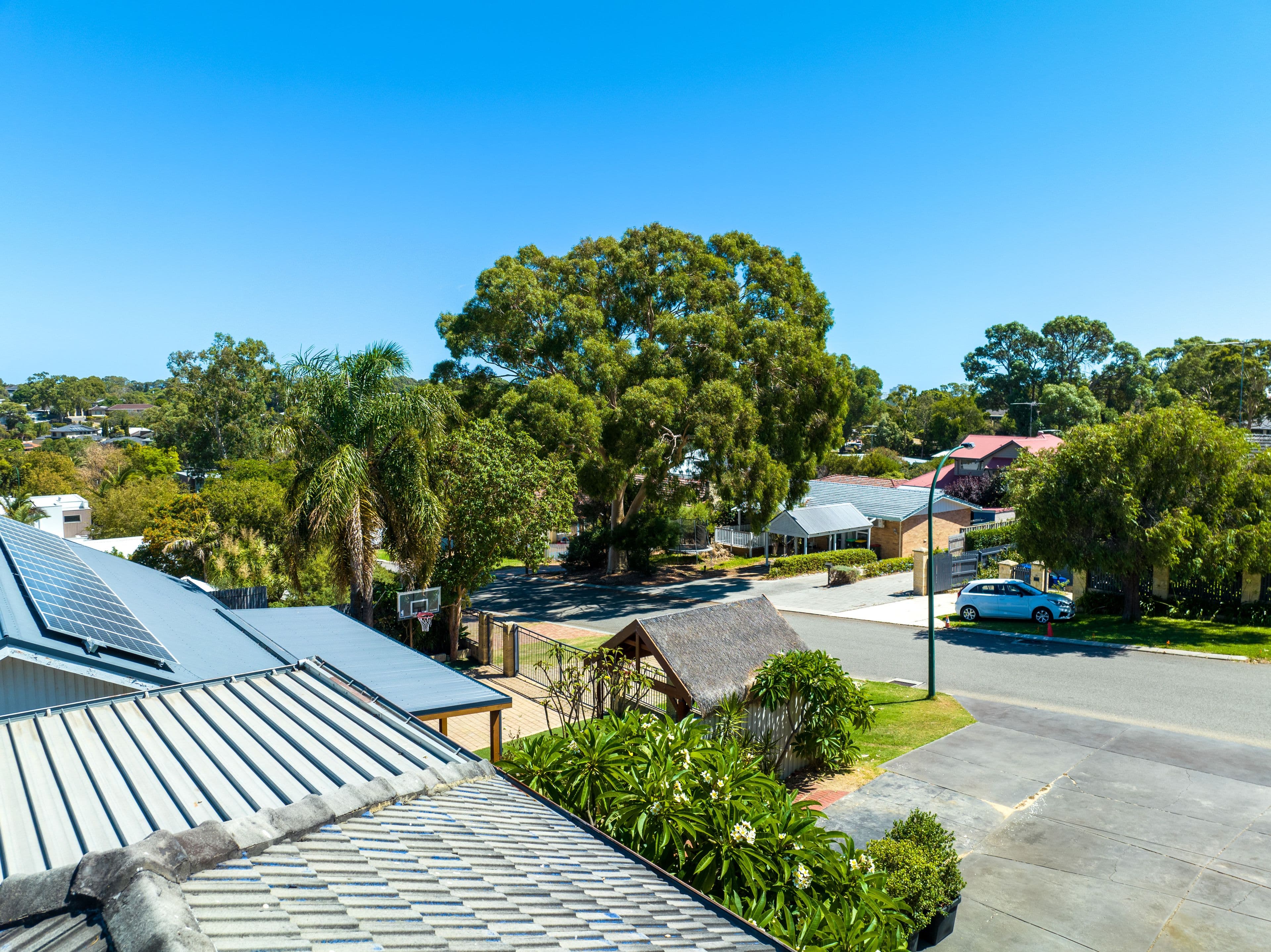 25 Purdom Road, Wembley Downs WA 6019, Wembley Downs - Thumbnail 5