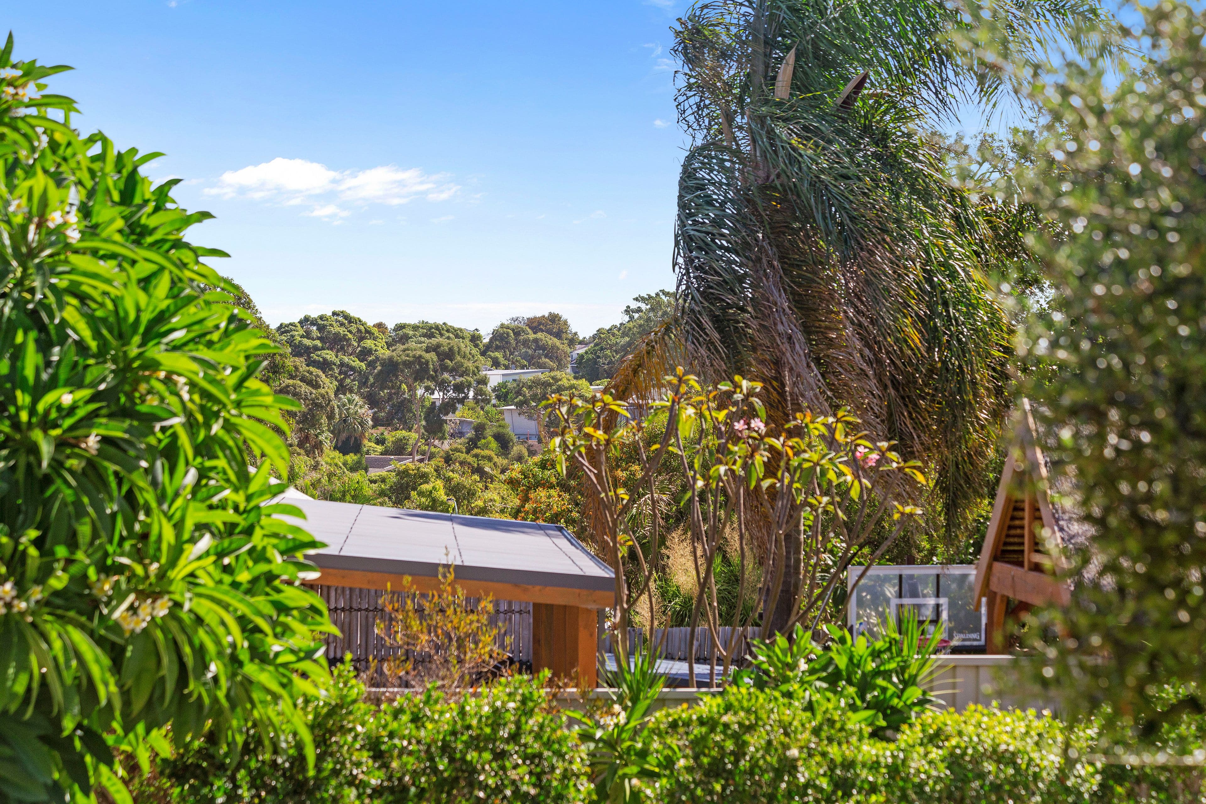 25 Purdom Road, Wembley Downs WA 6019, Wembley Downs - Thumbnail 6