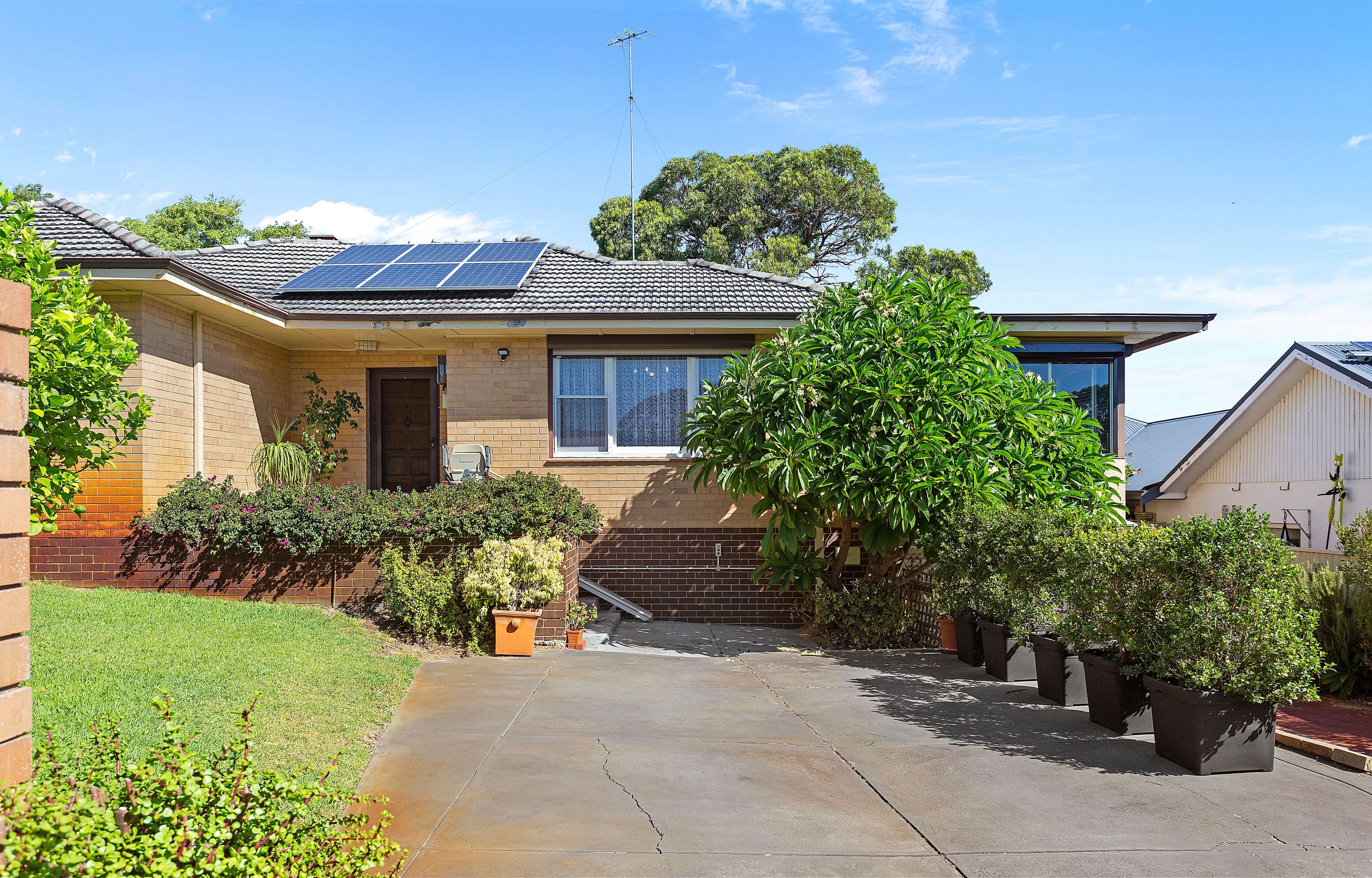 25 Purdom Road, Wembley Downs WA 6019, Wembley Downs - Thumbnail 7