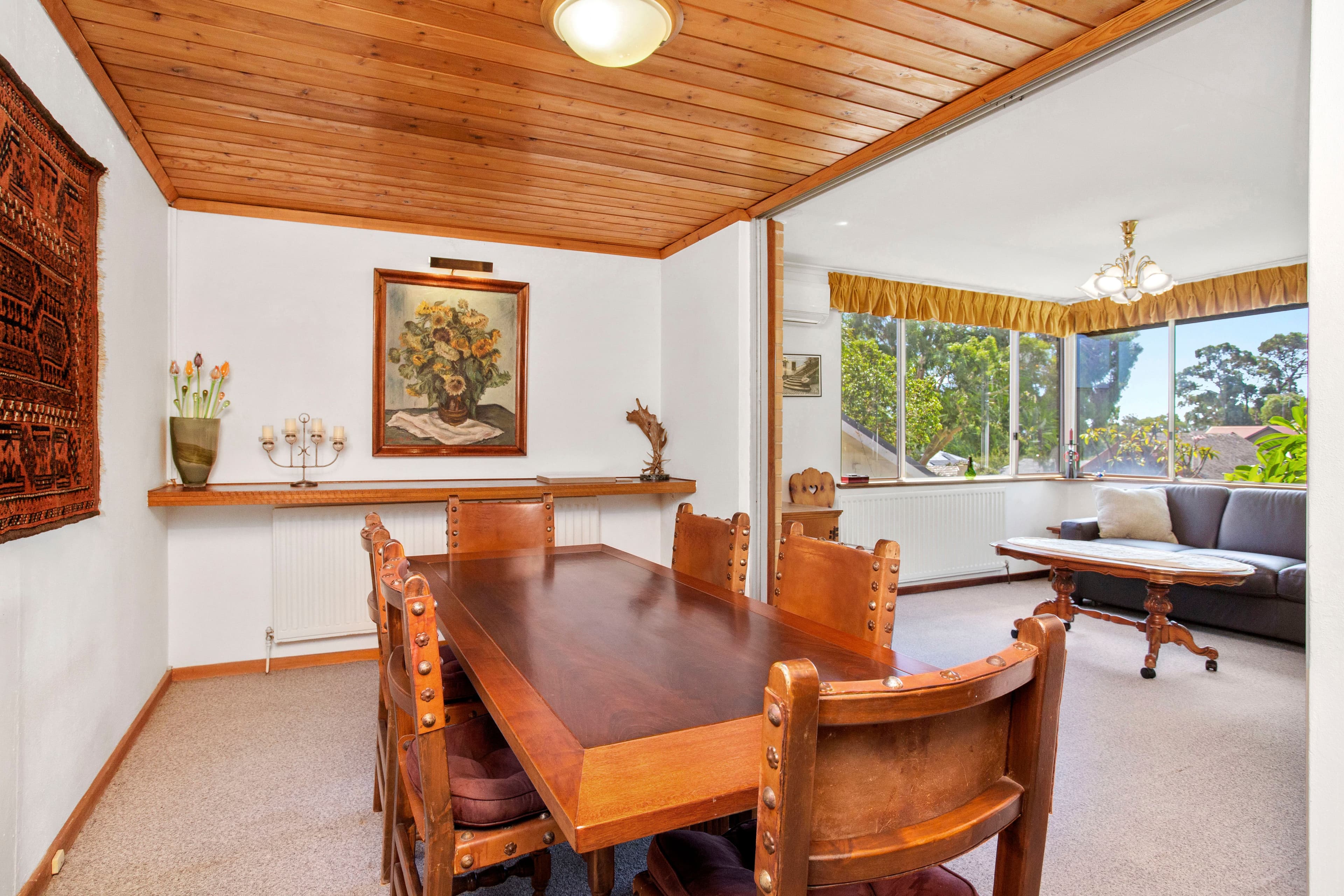 25 Purdom Road, Wembley Downs WA 6019, Wembley Downs - Thumbnail 8