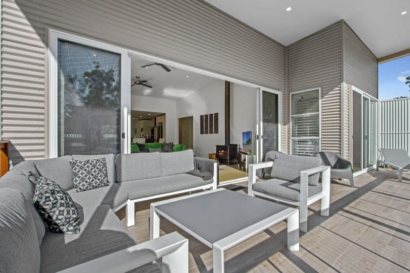 9 Belah Glen, Bendalong NSW 2539, Bendalong - Thumbnail 2