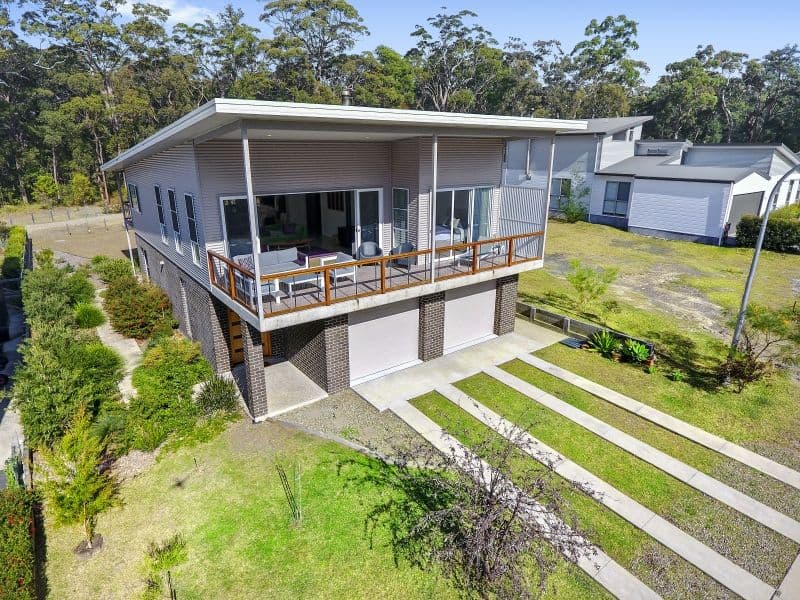 9 Belah Glen, Bendalong NSW 2539, Bendalong - Thumbnail 3