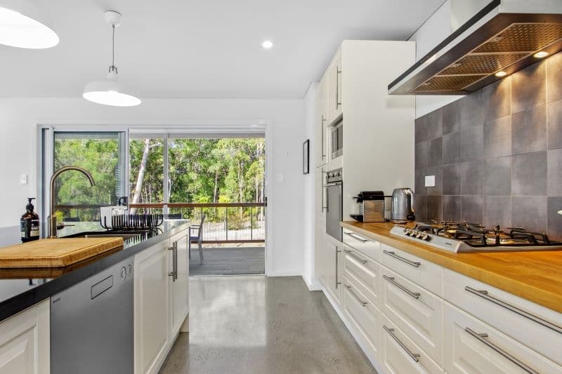 9 Belah Glen, Bendalong NSW 2539, Bendalong - Thumbnail 4