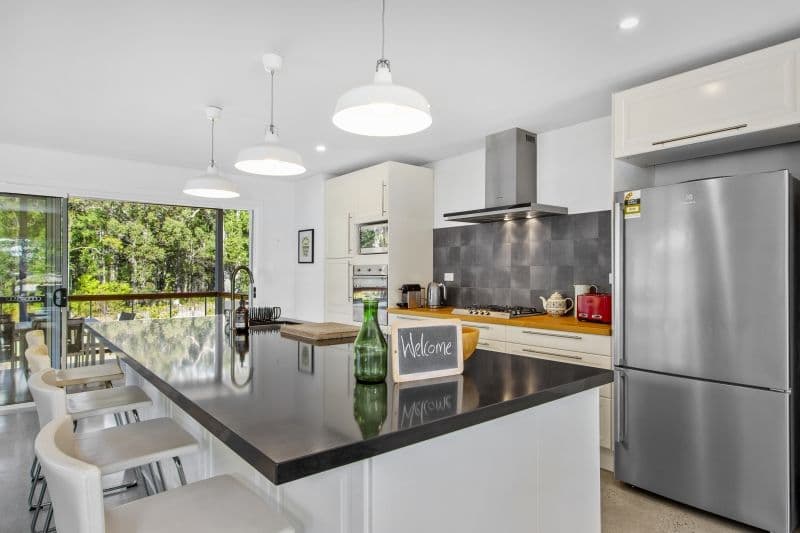 9 Belah Glen, Bendalong NSW 2539, Bendalong - Thumbnail 5