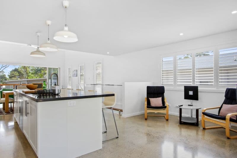 9 Belah Glen, Bendalong NSW 2539, Bendalong - Thumbnail 6