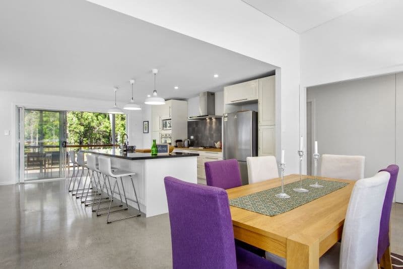 9 Belah Glen, Bendalong NSW 2539, Bendalong - Thumbnail 7