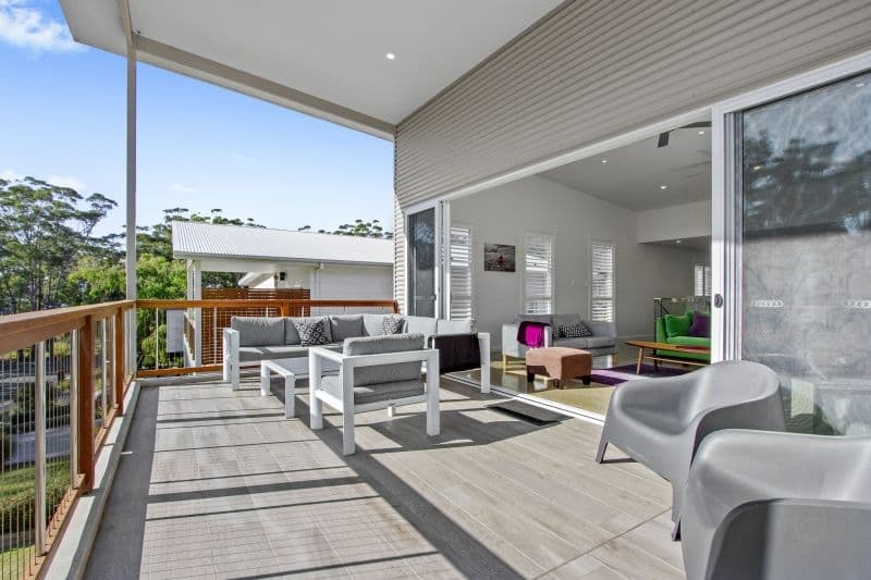 9 Belah Glen, Bendalong NSW 2539, Bendalong - Thumbnail 8