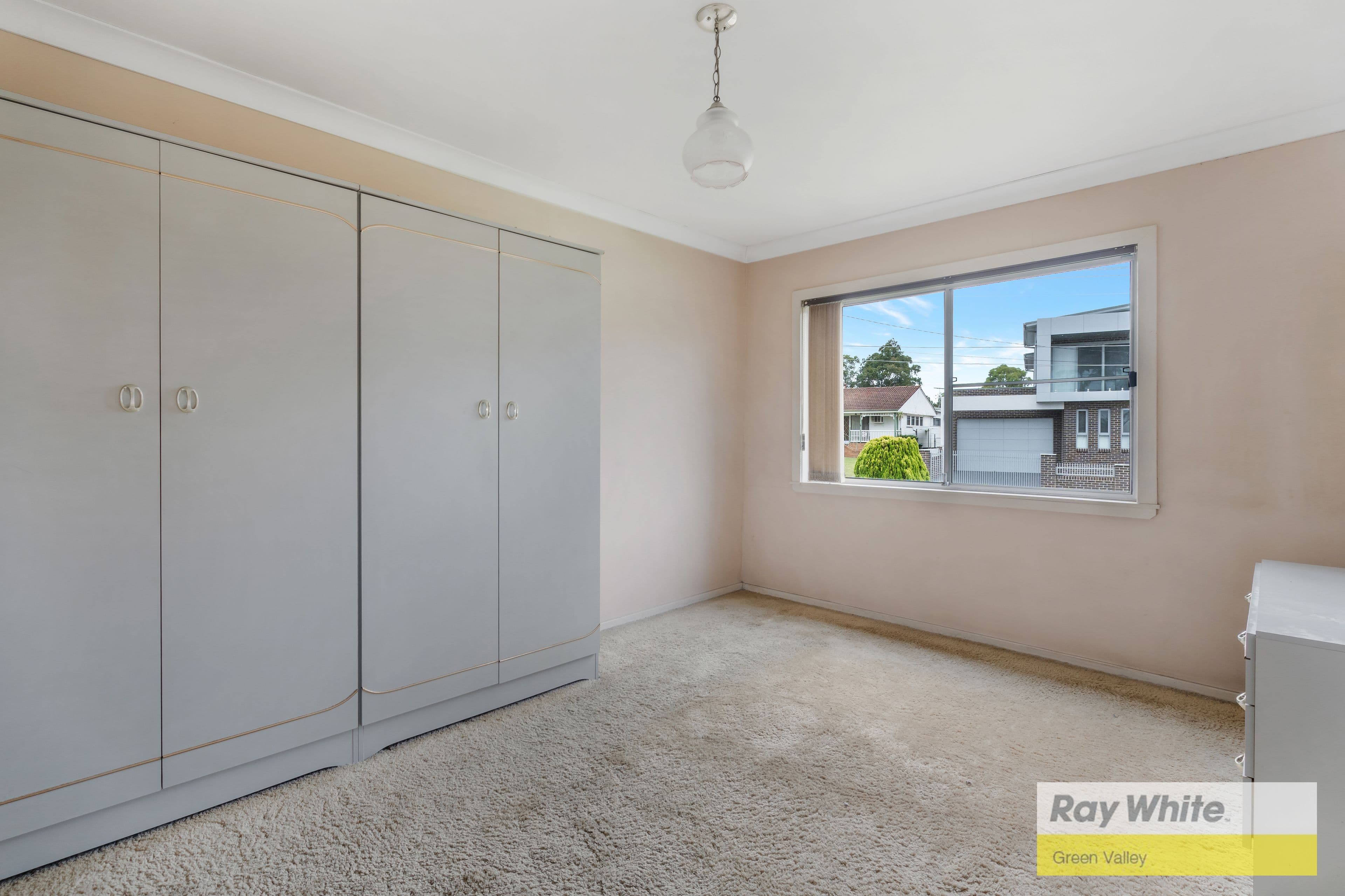 23 Cabramurra Street, Heckenberg NSW 2168, Heckenberg - Thumbnail 7