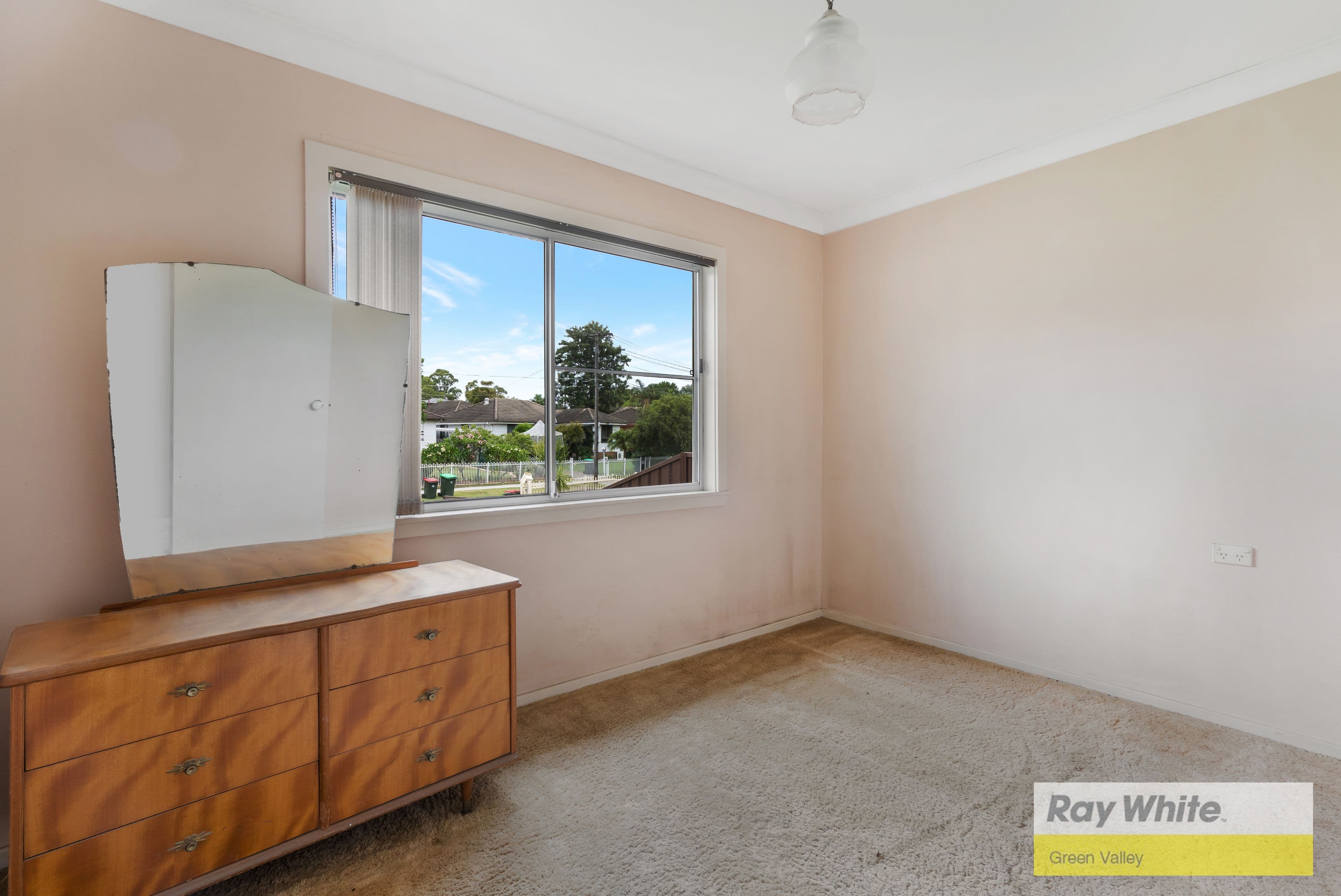 23 Cabramurra Street, Heckenberg NSW 2168, Heckenberg - Thumbnail 8